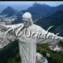 7 • Wonders — II Indian • ...