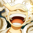 KOS Sender Discord server icon