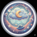 ぼいすらぼ Discord server icon