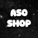 Ikona serwera Wystaw opinie 2,60pln