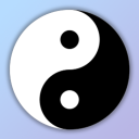 SUMO Discord server icon