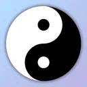 SUMO