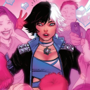 ♡Rivals Cozy Den♡ Discord server icon