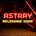 Official Astray VR Discord server icon