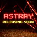 Official Astray VR