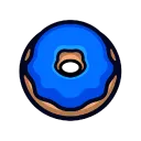 donutsmp.co.uk