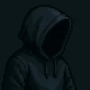 Bitminer