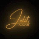 jelit / records