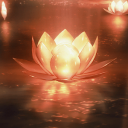 Guildies/Book Club Discord server icon