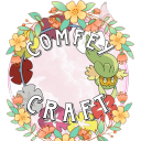 Comfey Craft Discord server icon
