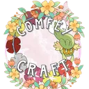 Comfey Craft