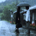 ノaffair 一糸 ! ! Discord server icon