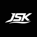 JAILBREAK POLAND | JSK