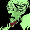 ࣪  🌹𓂃  𝒯 𝑖𝑙𝑙   ︵ֺ︵  　∂η𝘫2𝘭  𓂃 🎸      ۪  гt500 🖤　⪩⪨ Discord server icon