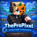 Slowzyomer's Corner's icon