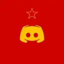 Unión Comunista de Discord