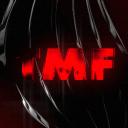 TMF
