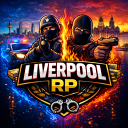 LIVERPOOL RP|| OXFORD RESPO...