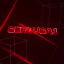 🟣 𝐒𝐞𝐢𝐰𝐮𝐬𝐚𝟏 | 𝐃𝐈𝐒𝐂𝐎𝐑𝐃