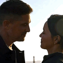 𝐓𝐡𝐞 𝐑𝐨𝐨𝐤𝐢𝐞 🚔 Discord server icon