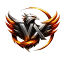 Vynex Cfw
