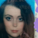 /unemployed Discord server icon