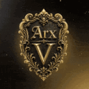 Arx V