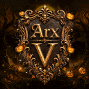 ArxV