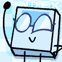 Object Index Hub