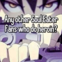 i eat h eroin Discord server icon