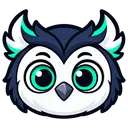 Mico - AI Application Bot