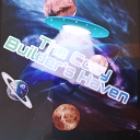 The Cozy Builders' Haven Discord server icon