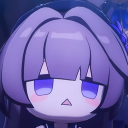 Mike herta's server Discord server icon