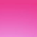 /adrii Discord server icon