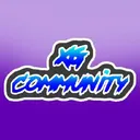 XG Team (?devs)