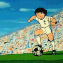 🥅┋ MatchLive Discord server icon