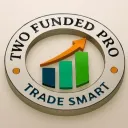 Two Funded Pro