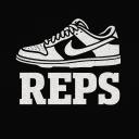 Zinzel Reps