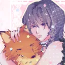 Fuzzy Fox ୨ৎ