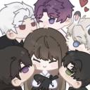 ⊹ ࣪ ˖ L&DSP Besties ᡣ𐭩 •。ꪆৎ...