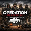 Operation Warsim | Arma 3