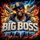 BigBoss