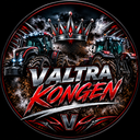 Valtra-Kongen-YT icon