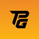 TheProvingGroundsHQ