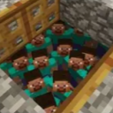 San's Basement Discord server icon