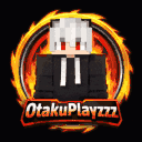 OtakuPlayzzz