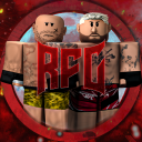 [UC] RFC - Roblox Fighting Championship