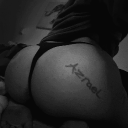 azrael's harem #galvanize