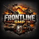 Frontline SMP