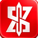 SKILLZONE.RO